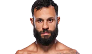 Brandon Davis