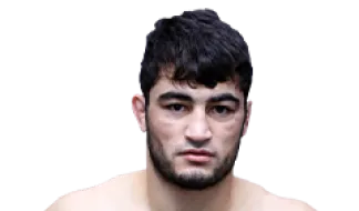 Fatkhidin Sobirov