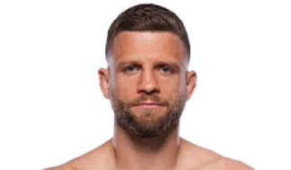 Calvin Kattar