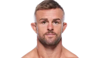 Cody Stamann