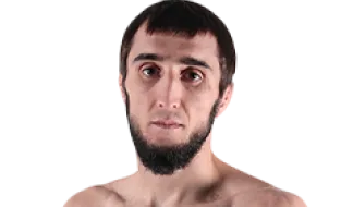 Ayndi Umakhanov