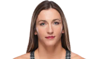 Montana De La Rosa