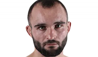 Samvel Vardanyan