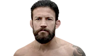 JJ Ambrose