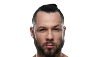 Markus Perez