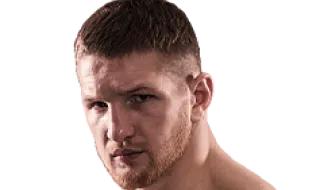 Vladimir Mineev