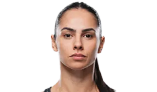 Ariane Lipski da Silva