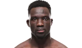 David Onama