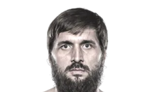 Vitaly Minakov