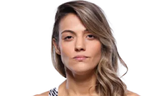 Poliana Botelho