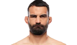 Benoit Saint-Denis