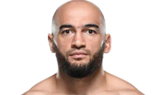 Albert Duraev