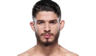 Bruno Souza