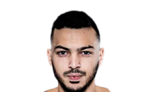 Ilias Bulaid