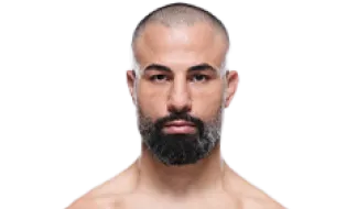 John Makdessi