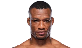 Jailton Almeida