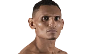 Herbert Batista