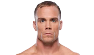 Nate Landwehr