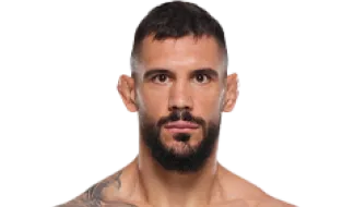 Aleksandar Rakic