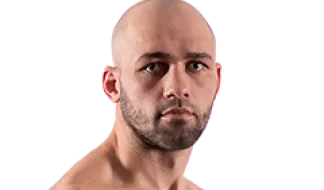 Valery Myasnikov