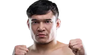 Davrbek Isakov