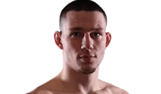 Anatoliy Boyko