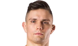 Kamil Oniszczuk