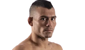 Carlos Augusto da Silva