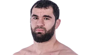Murat Gugov