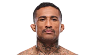 Joanderson Brito