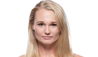 Andrea Lee