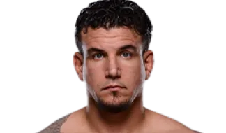 Frank Mir