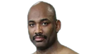 Maurice Smith