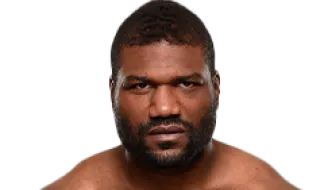 Quinton Jackson