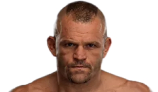 Chuck Liddell