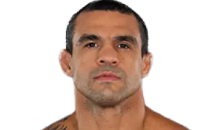 Vitor Belfort