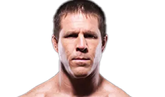 Evan Tanner