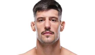 Joel Alvarez