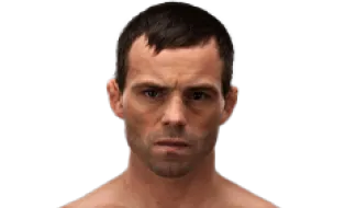 Jens Pulver