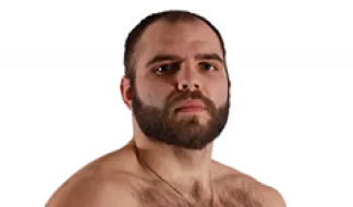 Dmitriy Mikutsa