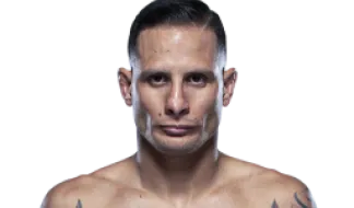 Anthony Birchak