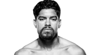 Aalon Cruz