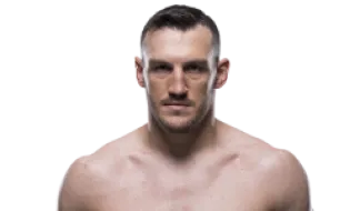 Adam Milstead