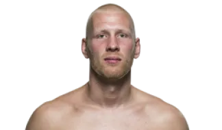 Adam Wieczorek