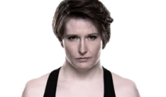 Aisling Daly