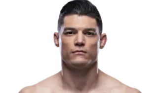 Alan Jouban