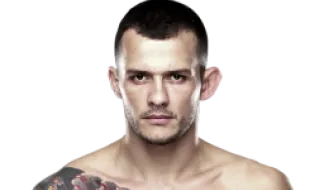 Alberto Mina