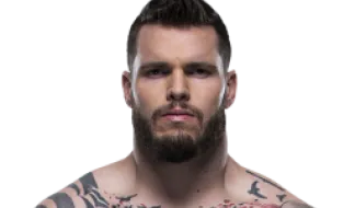 Allen Crowder