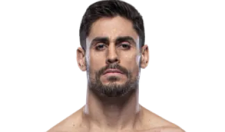 Antonio Carlos