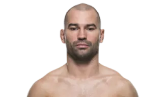 Artem Lobov